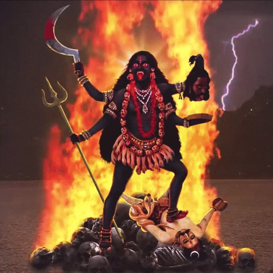 Astrologer Pandit Sukhracharya